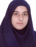 رضائی مینا