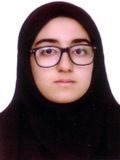 امامی میبدی فاطمه السادات