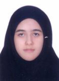 دهقانی فیروزآبادی فاطمه