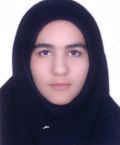 دهقانی فیروزآبادی الهام
