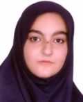 فلاح یخدانی ریحانه