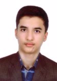 شاطرآقائی محمدجواد