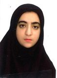محمودی فاطمه