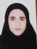 جعفری فاطمه
