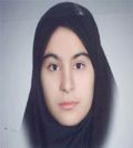 صادقی می آبادی فاطمه