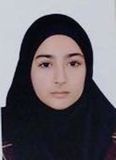 ابراهیمی سیده سحر