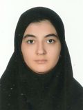 موذن زاده خیاوی سئوینج