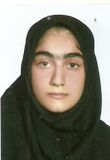 عظیم پور فاطمه