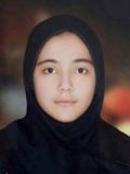 حاجی وند ایدا