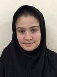 صدوق سرقین پرناز