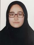 قنبری گیوی رقیه