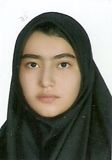 شاه محمداردبیلی ترانه