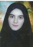 آقاجانی مریم
