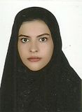 خلیلی آیدا