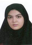 فیض اللهی گیلانده زهرا