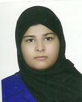 باباکشی زاده بی ریا زهرا