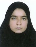 عیداضحی هانیه