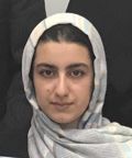 حیاتی خانقاه معصومه