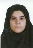 رضائی زهرا