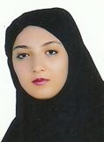 نجفی پور زهرا