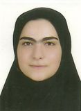 مرادی هانیه