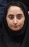 نظیری مریم