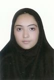 صبحی شیدا