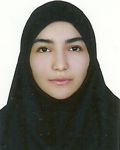 حسینی فر الهه