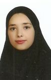 تقی پور زنگبار آی سان