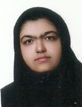 رنجی کوثر