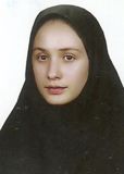 اسکندرپور ملیکا