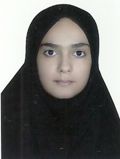 غفاری نظیفی هانیه