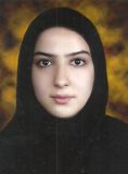 بهادر سونیا