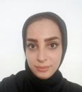 مرادی نجاری مینا