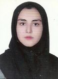 کاظمی قالین قیه زهرا