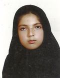 جعفرنژاد آیدا