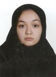 تحریری مغانلو آیدا