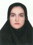 ندایی شقایق
