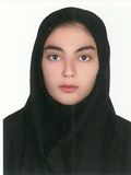 اشتری آیدا