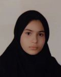 غفرانی سمیرا