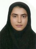 مولائی سحر