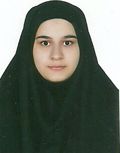 عیسی زاده زارع سما