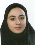 اصغری آزاد ثنا