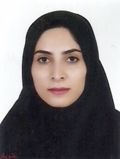 صفرزاده الهام