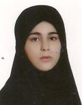 یاوری نسیم