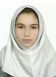 نوری هانیه