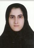 فتحی تپه الناز