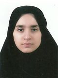 ابراهیمی سارا
