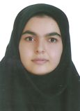 اسرا مختاري