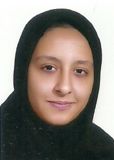 ابراهیمی پریا